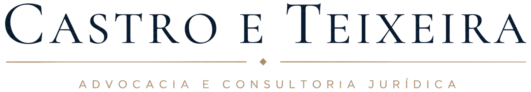 Castro e Teixeira - Advocacia e Consultoria Jur�dica 