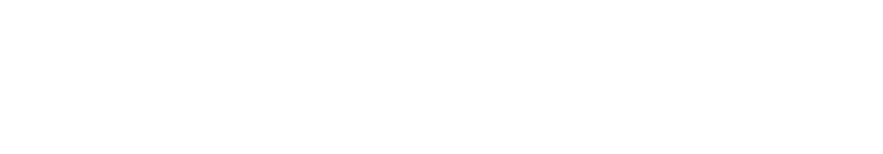 Castro e Teixeira - Advocacia e Consultoria Jur�dica 